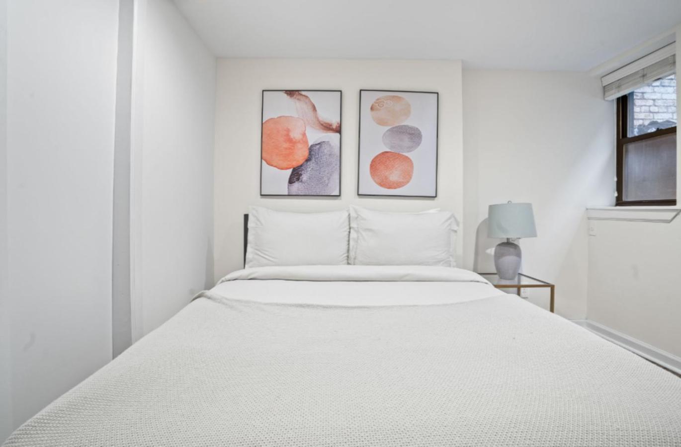 Manhattan Luxury 1 Appartamento