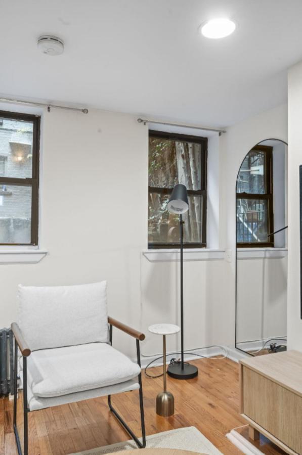 Manhattan Luxury 1 Appartamento